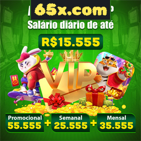 65x.com Rebate
