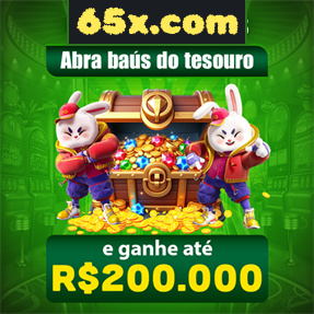 65x.com Fundo de Resgate de Perdas Semanais