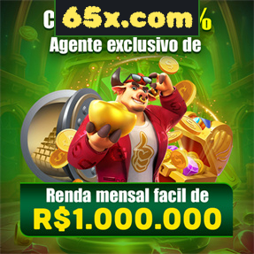 65x.com ConvidarCentro