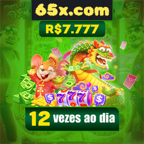 65x.com Mina Misteriosa
