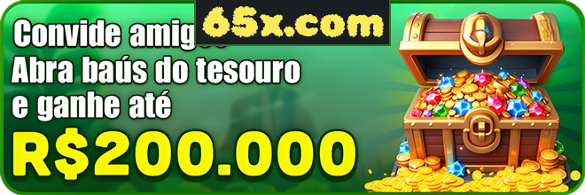 Compartilhar