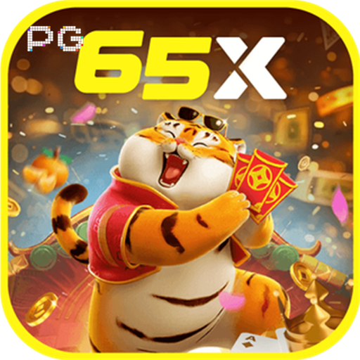 65x.com Cassino Online