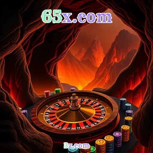 65x.com: Avaliações que Revolucionam sua Experiência de Jogo