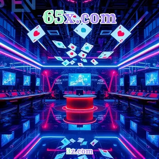 65x.com: Amigos, O Segredo Para Mais Diversão nos Jogos