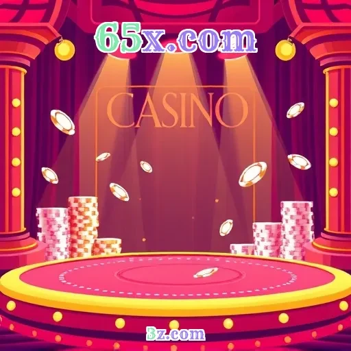 65x.com: Descubra o Incrível Mundo do Bingo Online e Seus Benefícios