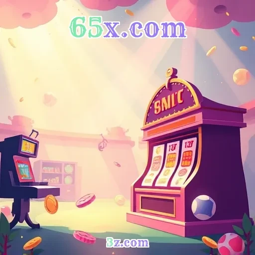 65x.com: Dicas de Guias Para Aumentar Suas Habilidades de Jogo